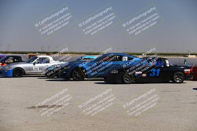media/Sep-16-2023-Speed Ventures (Sat) [[87689546bd]]/Around the Pits/